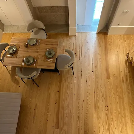 With 3 Bedrooms
