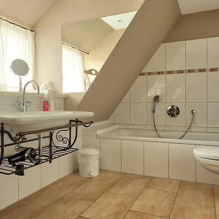 With 3 Bedrooms